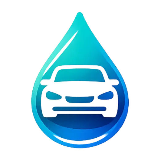 Lavage auto à domicile Rochemaure